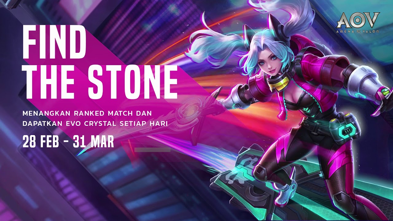 April Update Msp In One Server