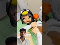 Gugugaga Funny 🤣 #usa #viral #funny #popular #duet #edit #new
