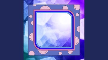 Lively Ambience for Forgetting Vision