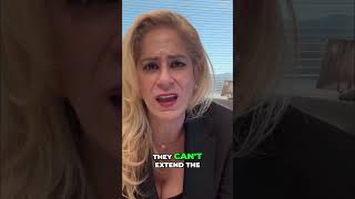 ‼️ SHOCKING UPDATE IN LUIGI MAGIONE CASE | STRONG MOVE BY JUDGE | BRIAN THOMPSON UNITED HEALTHCARE