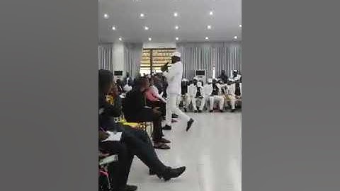 HOW TO CLOSE DOWN LIKE A PRO by Amb. Dr Michael Okoli