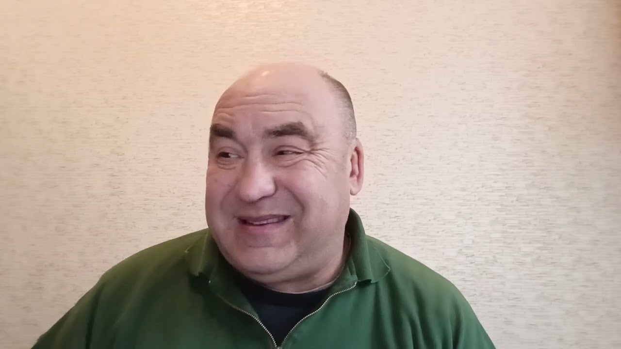 ПроООНили планету?