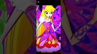 #winx #winxclub #ThePandaNook