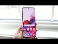 Samsung Galaxy S20 Ultra In 2026! (Still Worth Buying?) (Review)
