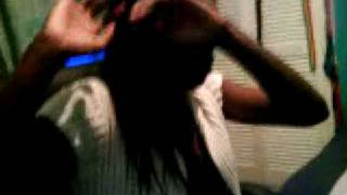 Nelisa - 1Man1Jar Reaction