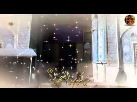 علي يا أغلى كل غالي ملا باسم الكربلائي 