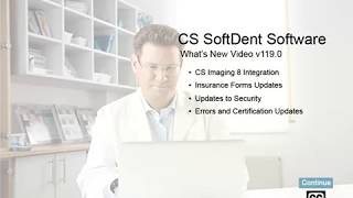 Softdent Whats New Video V119