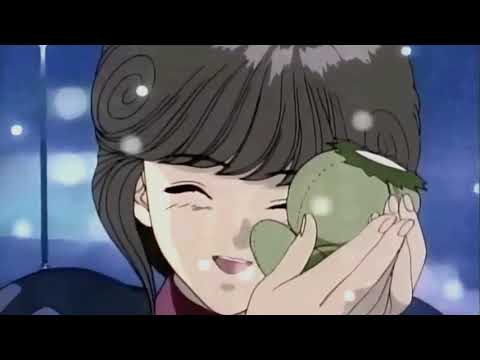 tofubeats - ふめつのこころ (standcolor Remix)【Kawaii Pops】
