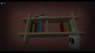 ~Roblox without speaking~