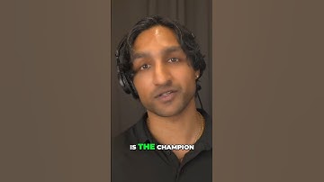 The future of B2B marketing looks more like D2C to break through the noise.