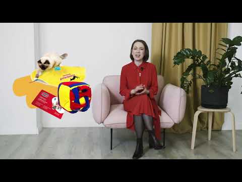 зоомагазины Москвы список