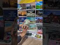 Обзор на копилки