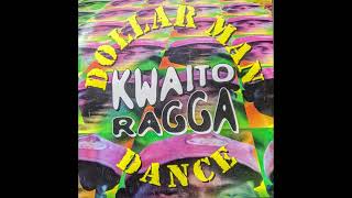 Dollar Man - 06. Babe Babe Prod. By China