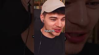 Arthur Reacts to Cardi B in Court...👩🏼‍⚖️😭