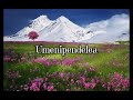 Umenipendelea Lyrics Henrick Mruma