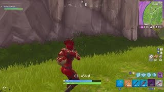 16 Kill Solo Dub (Part 1)
