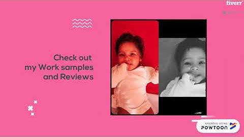 Be your virtual assistant for data entry,excel and web research - Best Virtual Assistant service