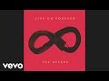 The Afters - Live on Forever (Official Audio)