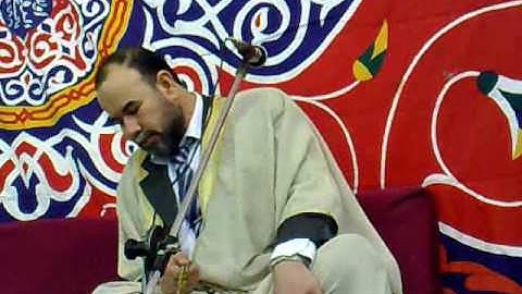 سورة المزمل وقصار السور - الجزء الأول