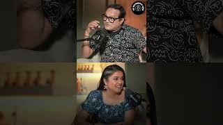 The Man Behind Regular Shows Hindi Voices Sanjay Keni