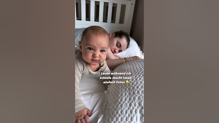 Imani filmt 😍😍 #jindaouis #jindaoui #baby #nader #imani #baby #louisa