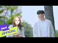 [MV] Lee Jin Ah(이진아) _ Dreamy Alarm(꿈 같은 알람)