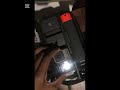 GoPro Hero 13 Black #gopro #favhero #1million #goprohero13black