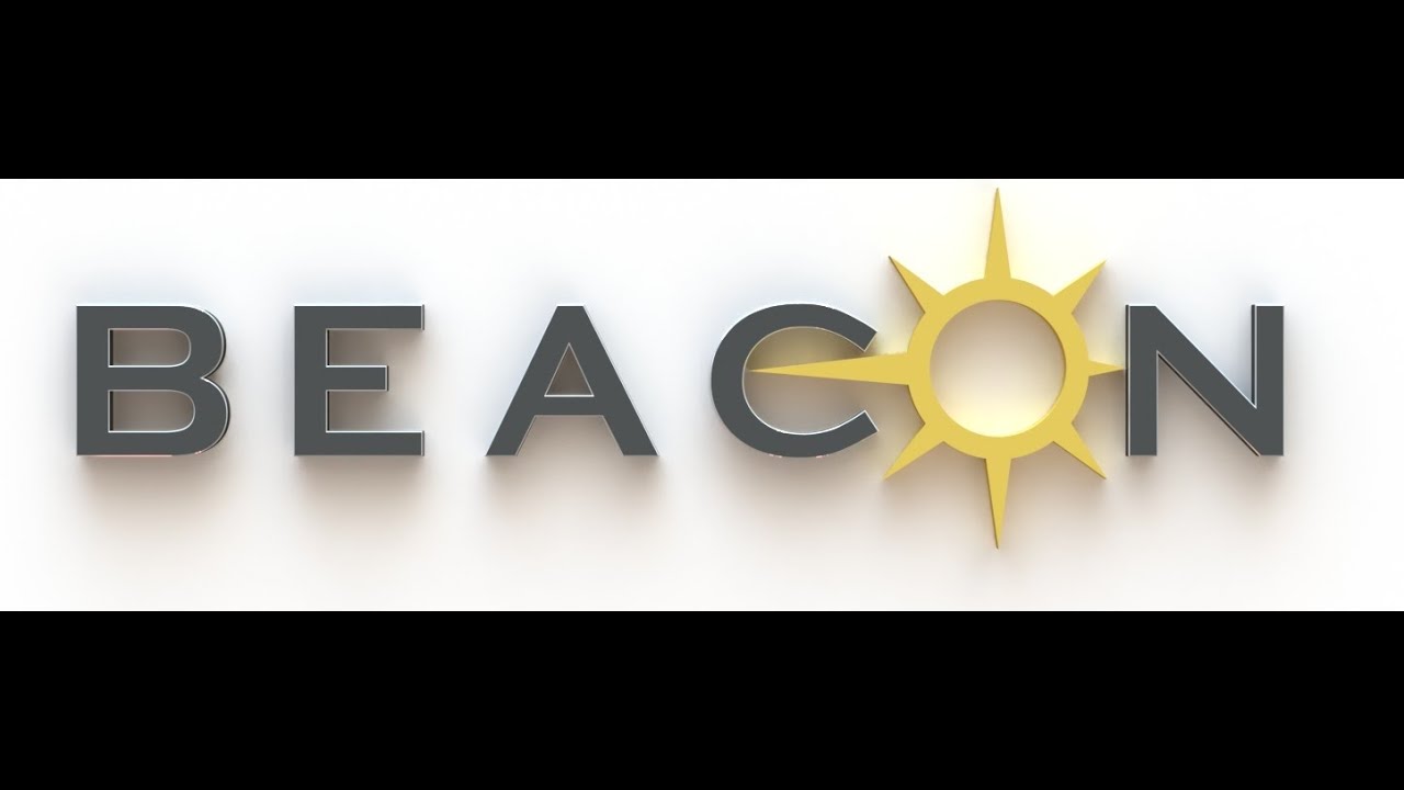 SW Performance Parts, Assembly & Drawings. YouTube