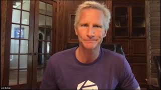 What do Kubeflow and Arrikto do and how do they work together?