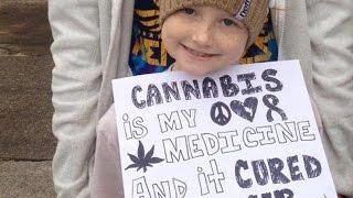 "Legalized 4:20 in Georgia" Official Movie Trailer #STREAM365NETWORK