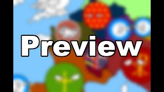 History of France | Preview / Sneak Peak