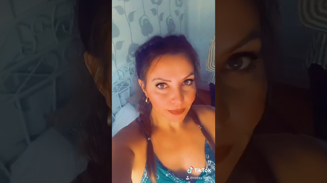 Las viejas del visillo