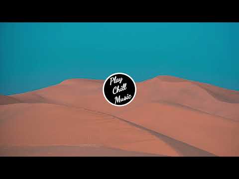 Robin Schulz - Heatwave (Ft. Akon)..