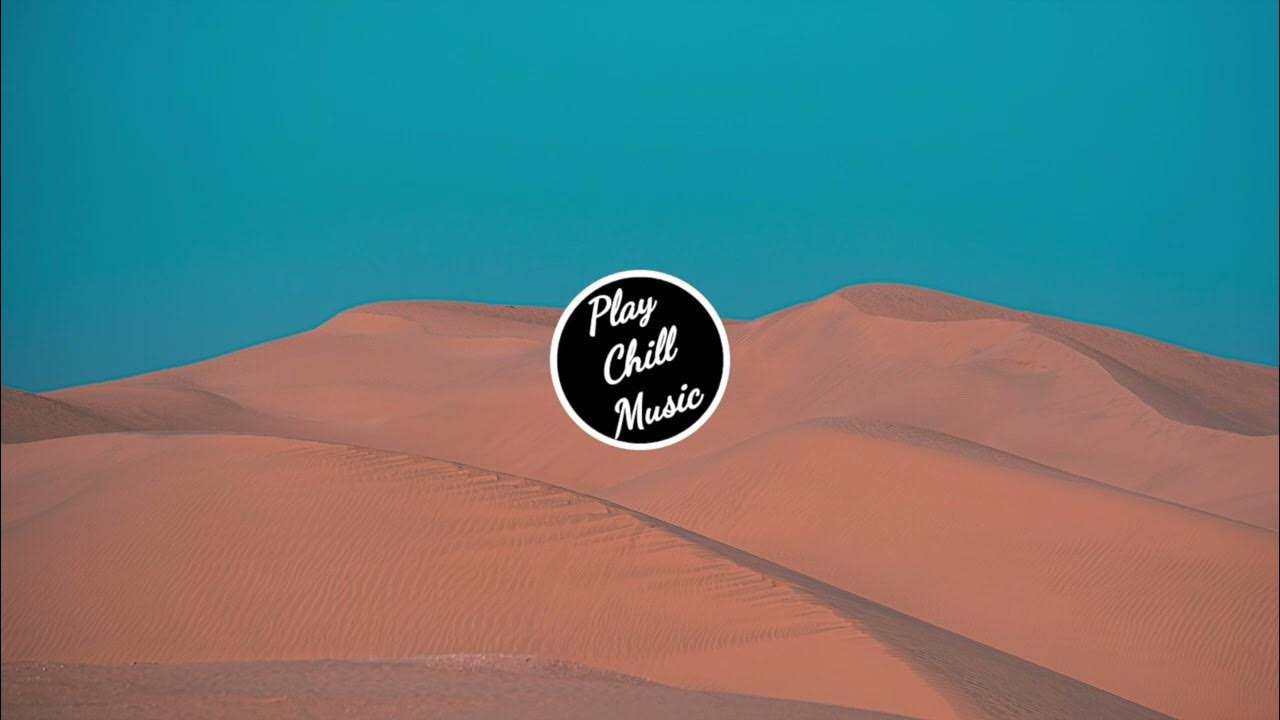 Robin Schulz Heatwave (Ft. Akon).. YouTube Music