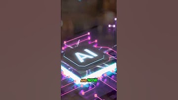 Restaurant Cybersecurity in the Digital Age