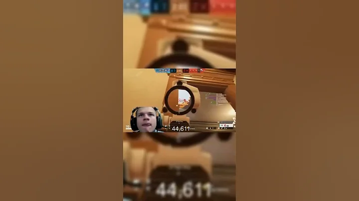 So ummm… we’re in copper