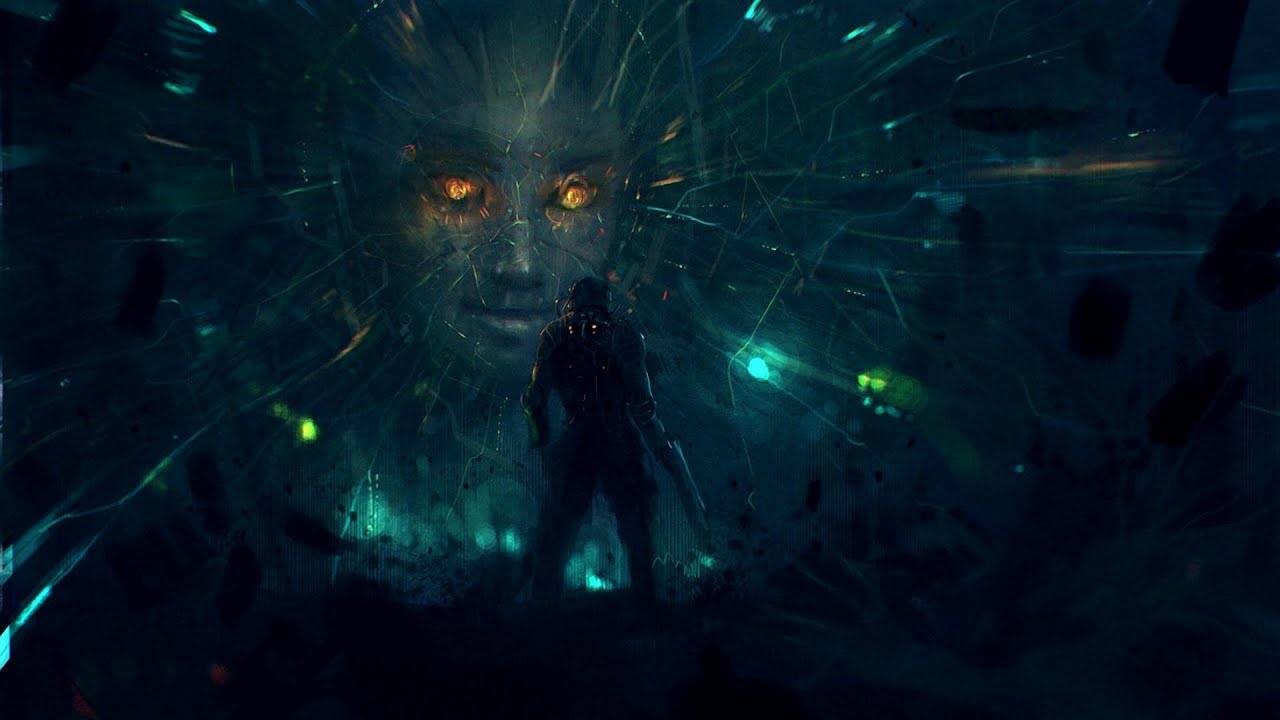 Project brutality campaign - map 01 soundtrack