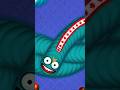 Worms Zoneio He Collected Then Got SUPER RICH shorts Worms Zoneio He Collected Then Got SUPER RICH shorts