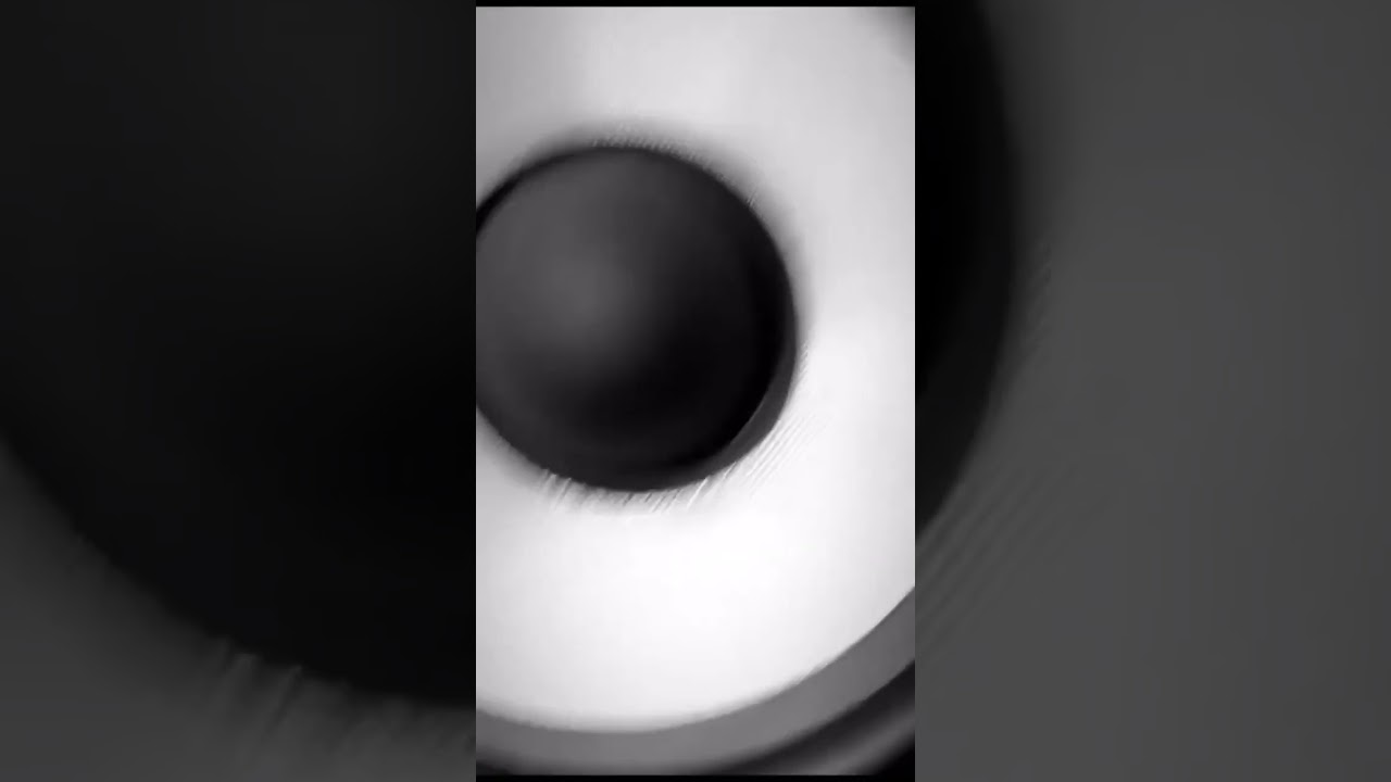 Scarlxrd new snippet 