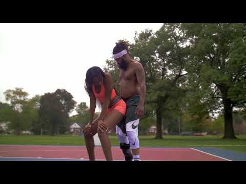 Sada Baby -