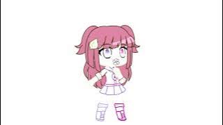 join gift #pilihakuilenn moga kepilih T_T @railenn_