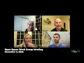 Open Space Work Group - December 3, 2025
