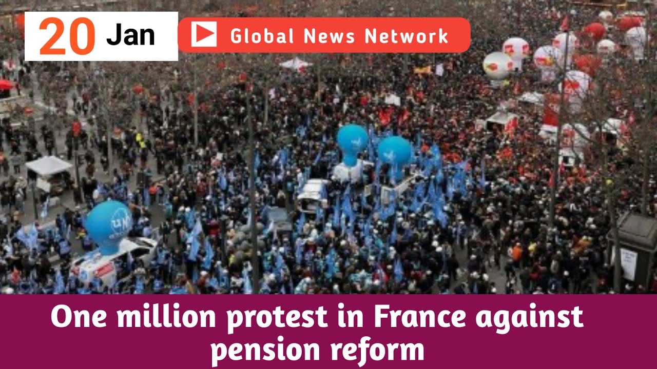 world headlines news fox world news today headlines reuters world news headlines YouTube