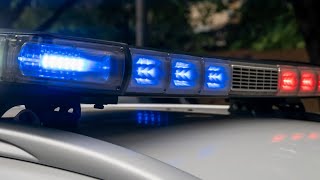 Man dies after being shot in Mansfield, police investigating
