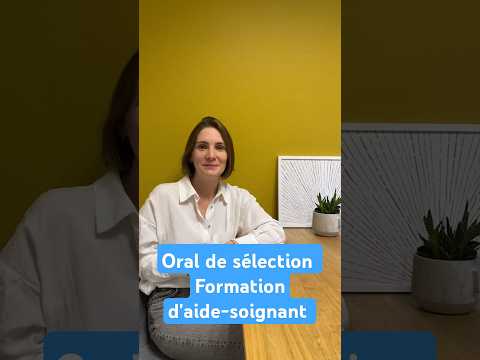 Comment se déroule