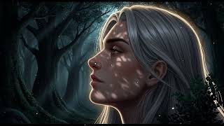 Denting  Melly Goeslaw  Cover By Pi7u