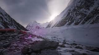 BREAKING: [Webinar] Stop Guessing. Learn to Validate Your Defenses Against Real Attacks