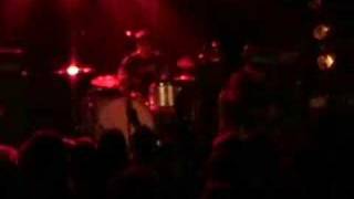 Dozer - Headed for the Sun