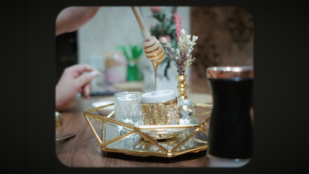 Gülşen & Kazım