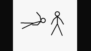 Karate.gif